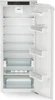 Встраиваемый холодильник Liebherr IRd 4520 4016803116295
