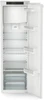 Встраиваемый холодильник Liebherr IRd 5101 4016803116370