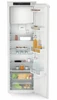 Встраиваемый холодильник Liebherr IRd 5101 4016803116370