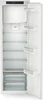 Встраиваемый холодильник Liebherr IRe 5101 4016803116493