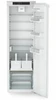 Встраиваемый холодильник Liebherr IRDdi 5120 4016803116592