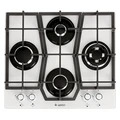 Варочная панель газовая GEFEST ПВГ 2231-10 К12 пвг 2231-10 к12