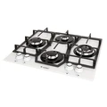 Варочная панель газовая GEFEST ПВГ 2231-10 К12 пвг 2231-10 к12