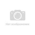 Варочная панель газовая GEFEST ПВГ 1401 пвг 1401