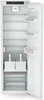 Встраиваемый холодильник Liebherr IRDdi 5120 4016803116592