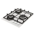 Варочная панель газовая GEFEST ПВГ 2100-01 K12 пвг 2100-01 k12