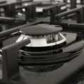 Варочная панель газовая GEFEST ПВГ 2401-01 К53 пвг 2401-01 к53