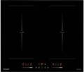 Индукционная варочная панель Weissgauff HI 642 BFZG 434270