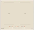 Индукционная варочная панель Weissgauff HI 642 GFZG 437506