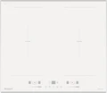 Индукционная варочная панель Weissgauff HI 642 WFZG 437530