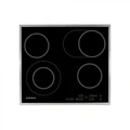 Стеклокерамическая поверхность Samsung NZ64T3516CK/WT nz64t3516ck/wt