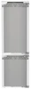 Встраиваемый холодильник Liebherr ICNe 5103-22 001 4016803116875