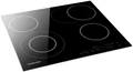 Электрическая поверхность Samsung NZ64T3516AK/WT nz64t3516ak/wt
