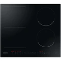 Индукционная поверхность Samsung NZ64R3747BK/WT nz64r3747bk/wt