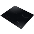 Индукционная поверхность Samsung NZ64R3747BK/WT nz64r3747bk/wt