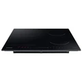 Индукционная поверхность Samsung NZ64R3747BK/WT nz64r3747bk/wt
