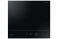 Индукционная панель Samsung NZ64B7799FK/WT nz64b7799fk/wt