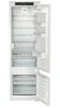 Встраиваемый холодильник Liebherr ICSd 5102 4016803117315