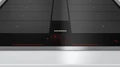Варочная панель Siemens EX645LYC1E ex645lyc1e