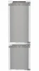 Встраиваемый холодильник Liebherr ICc 5123 4016803117452