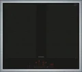 Индукционная варочная панель Siemens EX645HXC1E ex645hxc1e