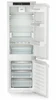 Встраиваемый холодильник Liebherr ICc 5123 4016803117452