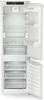Встраиваемый холодильник Liebherr ICc 5123 4016803117452