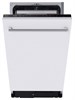 Встраиваемая посудомоечная машина Midea MID45S720i 4657804510288