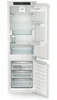 Встраиваемый холодильник Liebherr ICNd 5133 4016803117551