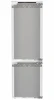 Встраиваемый холодильник Liebherr ICNd 5133 4016803117551