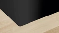 Индукционная варочная панель Neff T68PYY4C0 t68pyy4c0
