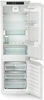 Встраиваемый холодильник Liebherr ICNd 5133 4016803117551