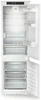 Встраиваемый холодильник Liebherr ICNSd 5123 4016803117735