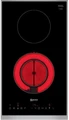 Варочная панель Neff TL13FD9T8 tl13fd9t8