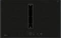 Варочная панель с вытяжкой NEFF V68AUX4C0 v68aux4c0