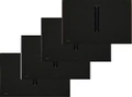 Варочная панель Neff V68YHL4B0 v68yhl4b0