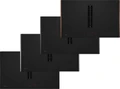 Варочная панель с вытяжкой NEFF  V58YHQ4B0 v58yhq4b0