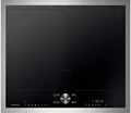 Варочная панель Gaggenau CI262115 ci262115