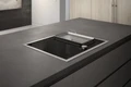 Варочная панель Gaggenau CI262115 ci262115