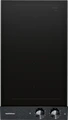 Варочная панель Gaggenau VI232121 vi232121