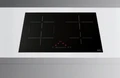 Варочная панель Falmec PIANO INDUZIONE (58 х 51) p01f5851.00#zzzn400f