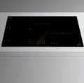 Варочная панель Falmec PIANO INDUZIONE (78 х 51) p01f7851.00#zzzn400f