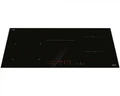 Варочная панель Falmec PIANO INDUZIONE (90 х 51) p01f9051.00#zzzn400f