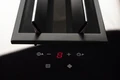 Варочная панель с вытяжкой Falmec QUANTUM PRO EASY cuzq90.04p8#zzzn461f