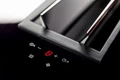 Варочная панель с вытяжкой Falmec QUANTUM PRO EASY cuzq90.04p8#zzzn461f