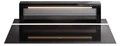 Варочная панель с вытяжкой Falmec LEVEL ONE clew90.e3p2#eun490f