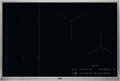 Варочная панель AEG IKE 84471 XB ike84471xb