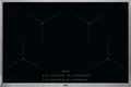 Варочная панель AEG IAE84411XB iae84411xb
