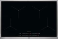 Варочная панель AEG IAE84411XB iae84411xb