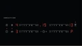 Варочная панель AEG IAE84411XB iae84411xb